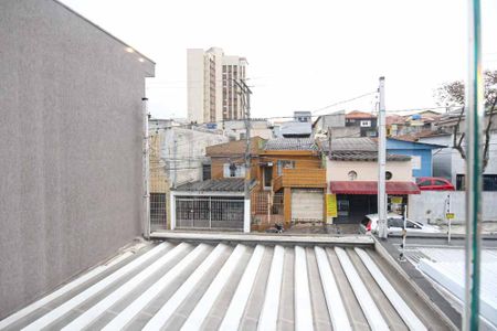 Casa à venda com 200m², 3 quartos e 2 vagasVista