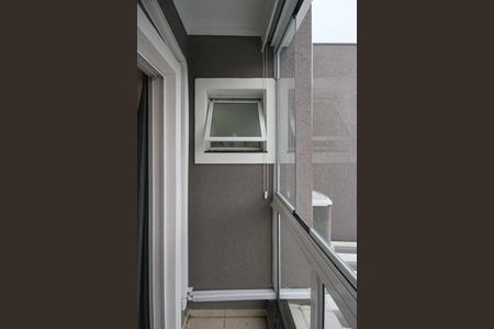 Casa à venda com 200m², 3 quartos e 2 vagasVaranda da Suite