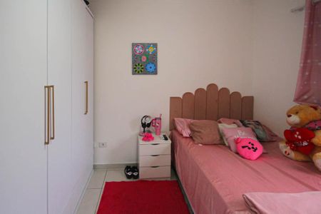 Casa à venda com 200m², 3 quartos e 2 vagasQuarto