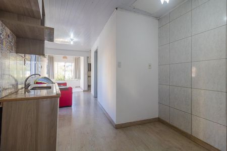 Casa à venda com 90m², 2 quartos e sem vaga Casa à venda com 90m², 2 quartos e sem vagaCozinha