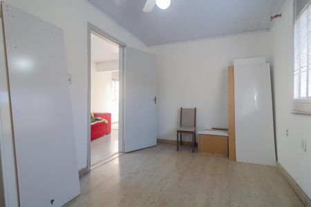 Casa à venda com 90m², 2 quartos e sem vaga Casa à venda com 90m², 2 quartos e sem vagaQuarto