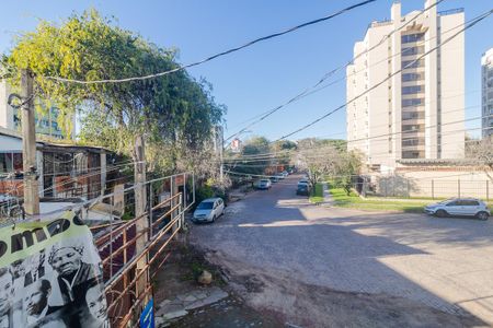 Casa à venda com 90m², 2 quartos e sem vaga Casa à venda com 90m², 2 quartos e sem vagaVista da Sala