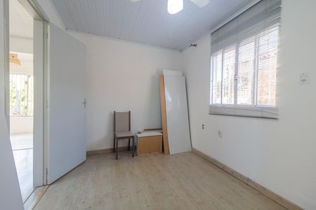 Casa à venda com 90m², 2 quartos e sem vaga Casa à venda com 90m², 2 quartos e sem vagaQuarto