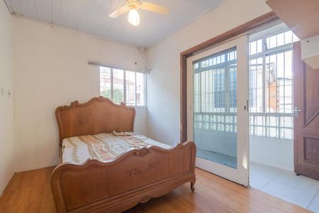 Casa à venda com 90m², 2 quartos e sem vaga Casa à venda com 90m², 2 quartos e sem vagaSuíte