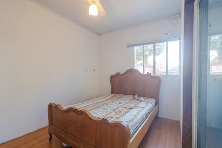 Casa à venda com 90m², 2 quartos e sem vaga Casa à venda com 90m², 2 quartos e sem vagaSuíte