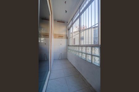 Casa à venda com 90m², 2 quartos e sem vaga Casa à venda com 90m², 2 quartos e sem vagaÁrea de Serviço