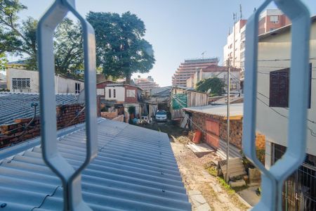 Casa à venda com 90m², 2 quartos e sem vaga Casa à venda com 90m², 2 quartos e sem vagaVista