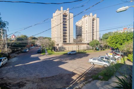 Casa à venda com 90m², 2 quartos e sem vaga Casa à venda com 90m², 2 quartos e sem vagaVista da Sala