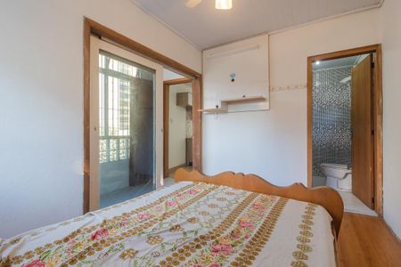 Casa à venda com 90m², 2 quartos e sem vaga Casa à venda com 90m², 2 quartos e sem vagaSuíte