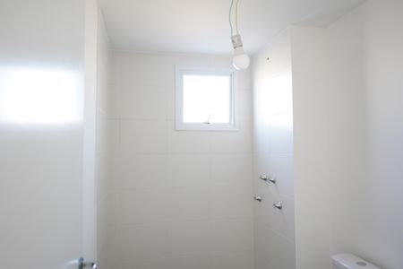 Apartamento à venda com 40m², 1 quarto e 1 vagaBanheiro