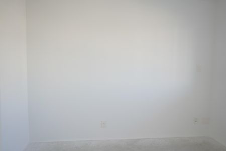 Apartamento à venda com 40m², 1 quarto e 1 vagaQuarto