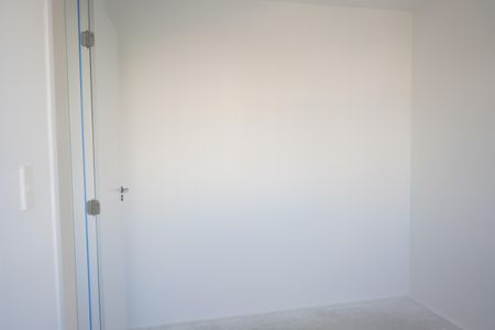 Apartamento à venda com 40m², 1 quarto e 1 vagaQuarto