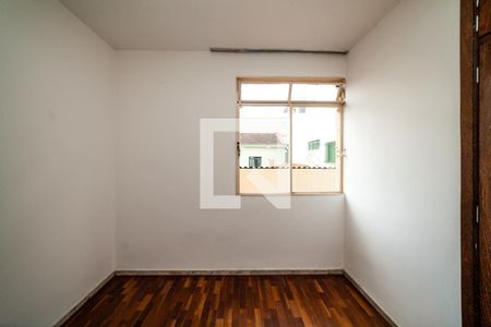 Apartamento à venda com 93m², 3 quartos e 1 vaga