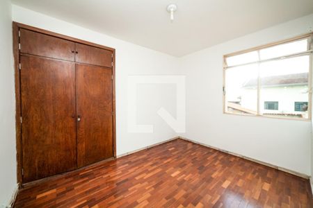 Apartamento à venda com 93m², 3 quartos e 1 vaga