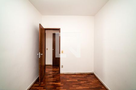 Apartamento à venda com 93m², 3 quartos e 1 vaga