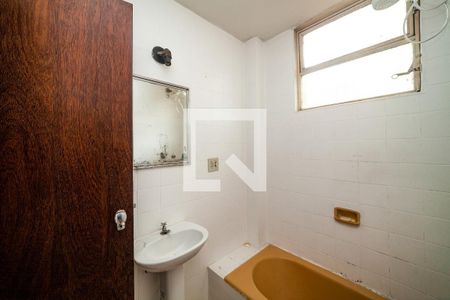 Apartamento à venda com 93m², 3 quartos e 1 vaga