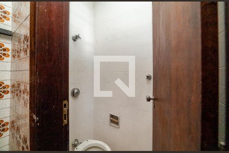 Apartamento à venda com 93m², 3 quartos e 1 vaga