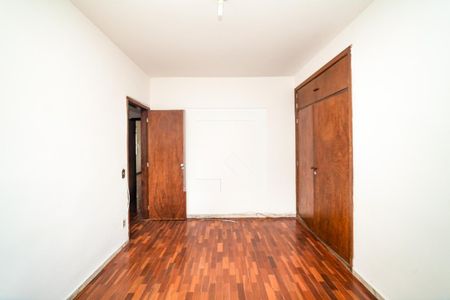 Apartamento à venda com 93m², 3 quartos e 1 vaga