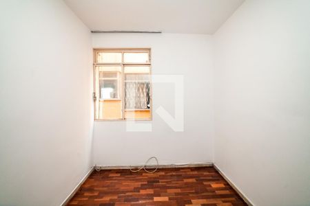 Apartamento à venda com 93m², 3 quartos e 1 vaga