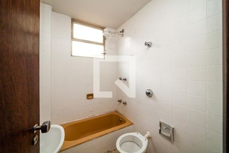 Apartamento à venda com 93m², 3 quartos e 1 vaga