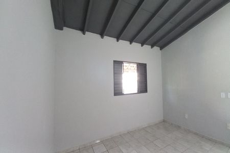 Casa à venda com 140m², 3 quartos e 7 vagas Casa à venda com 140m², 3 quartos e 7 vagasQuarto 3