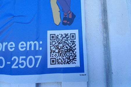 Casa à venda com 140m², 3 quartos e 7 vagas Casa à venda com 140m², 3 quartos e 7 vagasPlaca Instalada