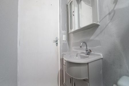 Casa à venda com 140m², 3 quartos e 7 vagas Casa à venda com 140m², 3 quartos e 7 vagasBanheiro 2