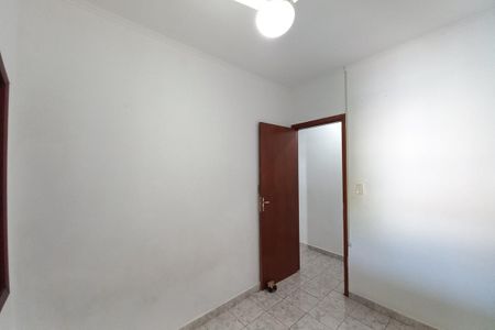 Casa à venda com 140m², 3 quartos e 7 vagas Casa à venda com 140m², 3 quartos e 7 vagasQuarto 1