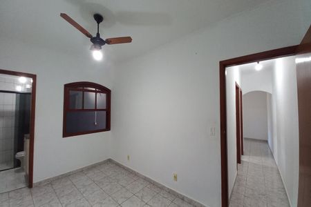 Casa à venda com 140m², 3 quartos e 7 vagas Casa à venda com 140m², 3 quartos e 7 vagasSuíte 2