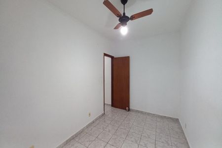Casa à venda com 140m², 3 quartos e 7 vagas Casa à venda com 140m², 3 quartos e 7 vagasSuíte 2