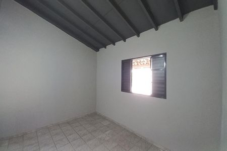 Casa à venda com 140m², 3 quartos e 7 vagas Casa à venda com 140m², 3 quartos e 7 vagasQuarto 3