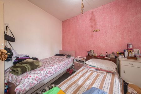 Casa à venda com 134m², 3 quartos e 1 vagaSuíte 1