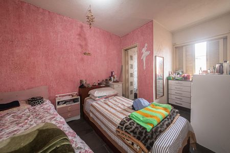 Casa à venda com 134m², 3 quartos e 1 vagaSuíte 1