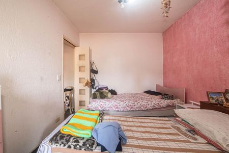 Casa à venda com 134m², 3 quartos e 1 vagaSuíte 1