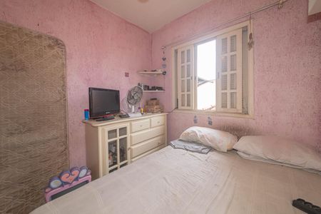 Casa à venda com 134m², 3 quartos e 1 vagaQuarto 1