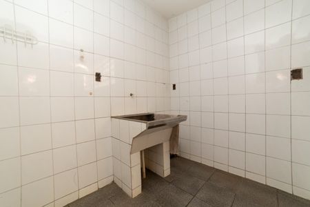 Casa à venda com 155m², 4 quartos e 1 vaga Casa à venda com 155m², 4 quartos e 1 vagaÁrea de Serviço