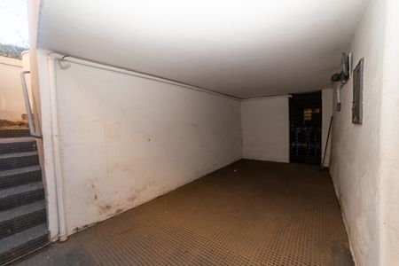 Casa à venda com 155m², 4 quartos e 1 vaga Casa à venda com 155m², 4 quartos e 1 vagaGaragem