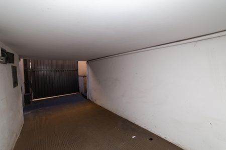 Casa à venda com 155m², 4 quartos e 1 vaga Casa à venda com 155m², 4 quartos e 1 vagaGaragem