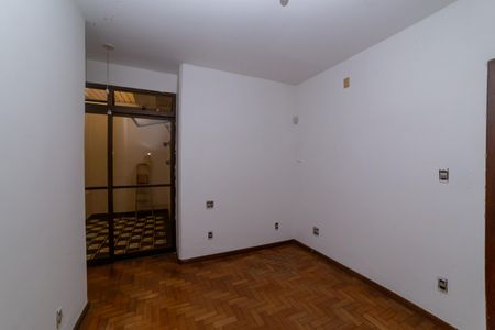 Casa à venda com 155m², 4 quartos e 1 vaga Casa à venda com 155m², 4 quartos e 1 vagaQuarto 2