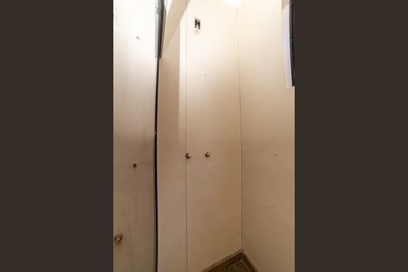 Casa à venda com 155m², 4 quartos e 1 vaga Casa à venda com 155m², 4 quartos e 1 vagaBanheiro da Suíte