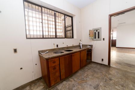 Casa à venda com 155m², 4 quartos e 1 vaga Casa à venda com 155m², 4 quartos e 1 vagaCozinha