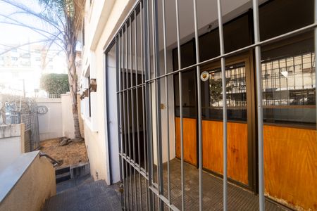 Casa à venda com 155m², 4 quartos e 1 vaga Casa à venda com 155m², 4 quartos e 1 vagaEntrada