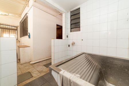Casa à venda com 155m², 4 quartos e 1 vaga Casa à venda com 155m², 4 quartos e 1 vagaÁrea de Serviço