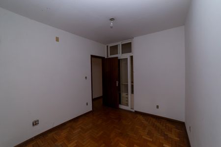 Casa à venda com 155m², 4 quartos e 1 vaga Casa à venda com 155m², 4 quartos e 1 vagaQuarto 2