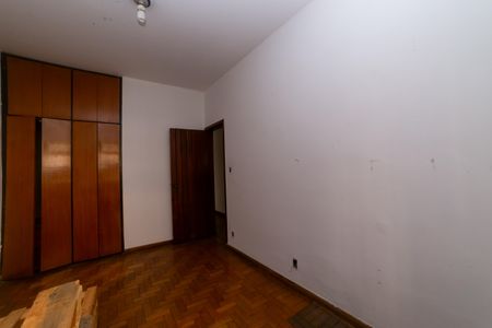 Casa à venda com 155m², 4 quartos e 1 vaga Casa à venda com 155m², 4 quartos e 1 vagaQuarto 1