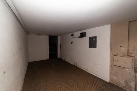 Casa à venda com 155m², 4 quartos e 1 vaga Casa à venda com 155m², 4 quartos e 1 vagaGaragem