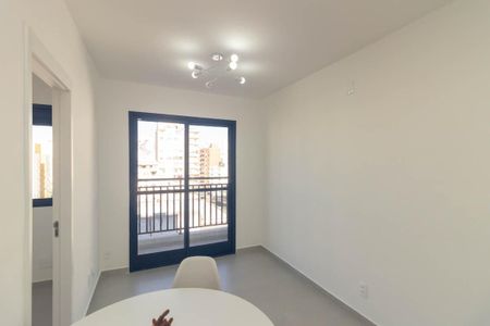 Apartamento para alugar com 39m², 2 quartos e sem vagaSala