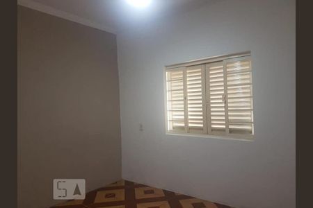 Casa à venda com 229m², 4 quartos e 2 vagas Casa à venda com 229m², 4 quartos e 2 vagasQuarto 3