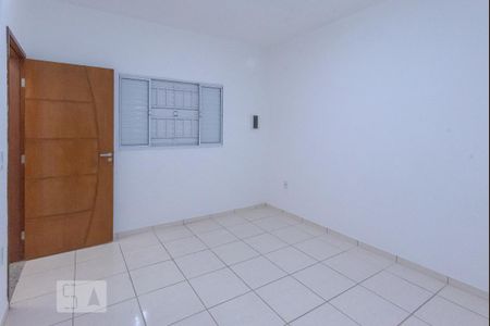 Casa à venda com 229m², 4 quartos e 2 vagas Casa à venda com 229m², 4 quartos e 2 vagasQuarto 1