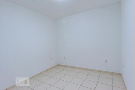 Casa à venda com 229m², 4 quartos e 2 vagas Casa à venda com 229m², 4 quartos e 2 vagasQuarto 1